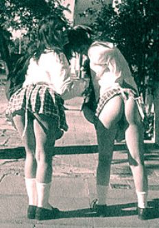 /fotos/radar/20030330/notas_r/porn.jpg