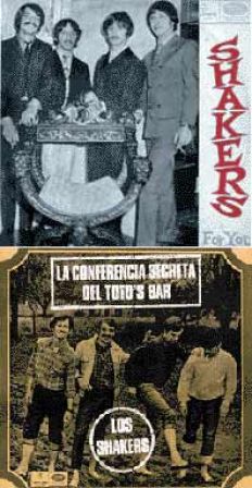 /fotos/radar/20030427/notas_r/shakers.jpg