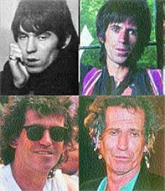/fotos/radar/20040404/notas_r/keith.jpg