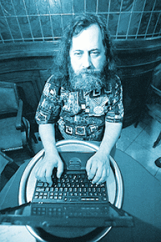 /fotos/radar/20040808/notas_r/stallman.gif