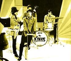 /fotos/radar/20040815/notas_r/kinks.jpg