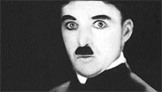 /fotos/radar/20040822/notas_r/chaplin.jpg