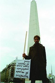 /fotos/radar/20040905/notas_r/obelisco.jpg