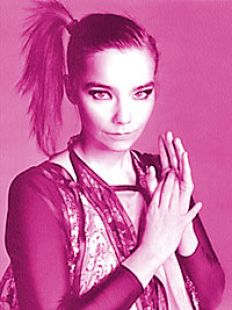 /fotos/radar/20040919/notas_r/bjork.jpg