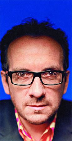 /fotos/radar/20041010/notas_r/elvis_costello.jpg