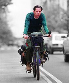/fotos/radar/20041017/notas_r/bicicleta.jpg