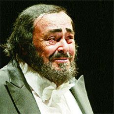 /fotos/radar/20041212/notas_r/pavarotti.jpg