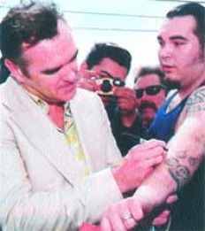 /fotos/radar/20050104/notas_r/morrisey.jpg