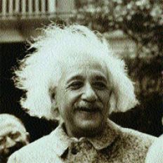 /fotos/radar/20050130/notas_r/albert_einstein.jpg