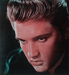 /fotos/radar/20050206/notas_r/elvis.jpg
