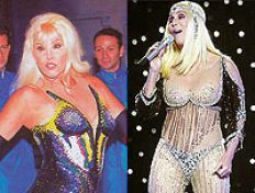 /fotos/radar/20050206/notas_r/separados.jpg