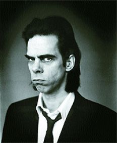 /fotos/radar/20050220/notas_r/nick_cave.jpg