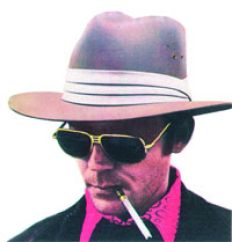 /fotos/radar/20050227/notas_r/hunter_thompson.jpg