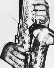 /fotos/radar/20050227/notas_r/saxo.jpg