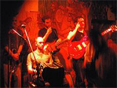 /fotos/radar/20050313/notas_r/banda.jpg