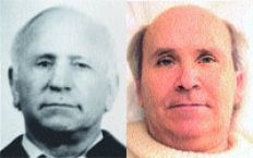 /fotos/radar/20050313/notas_r/separados.jpg