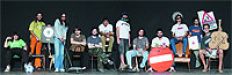 /fotos/radar/20050320/notas_r/orquesta.jpg