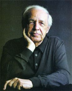 /fotos/radar/20050320/notas_r/pierre_boulez.jpg