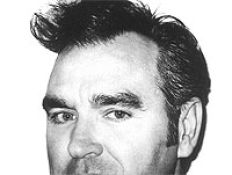 /fotos/radar/20050403/notas_r/morrisey.jpg