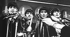 /fotos/radar/20050605/notas_r/beatles.jpg