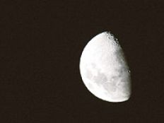 /fotos/radar/20050605/notas_r/luna.jpg