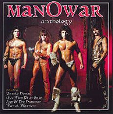 /fotos/radar/20050605/notas_r/manowar.jpg