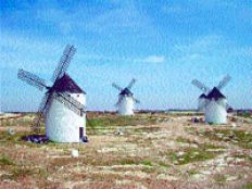 /fotos/radar/20050626/notas_r/molinos.jpg