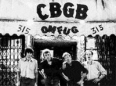 /fotos/radar/20050710/notas_r/cbgb.jpg