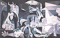 /fotos/radar/20050807/notas_r/guernica.jpg