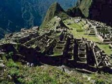 /fotos/radar/20050911/notas_r/machu_picchu.jpg