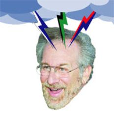 /fotos/radar/20060115/notas_r/spielberg.jpg