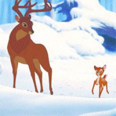 /fotos/radar/20060122/notas_r/bambi.jpg