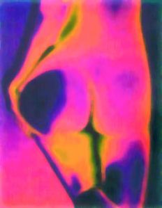 /fotos/radar/20060122/subnotas_r/lsd_art2.jpg