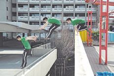 /fotos/radar/20060507/notas_r/parkour.jpg