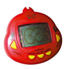 /fotos/radar/20060625/notas_r/tamagochi.jpg