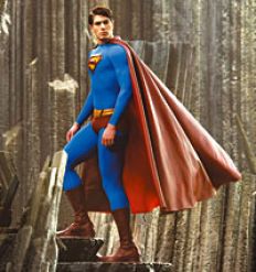/fotos/radar/20060709/notas_r/superman.jpg