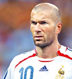 /fotos/radar/20060723/notas_r/zidane.jpg