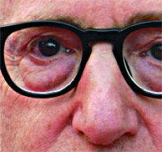/fotos/radar/20060910/notas_r/woodyallen.jpg