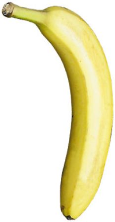 /fotos/radar/20061008/notas_r/banana.jpg