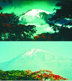 /fotos/radar/20061105/notas_r/kilimanjaro.jpg