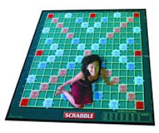 /fotos/radar/20061210/notas_r/scrabble.jpg