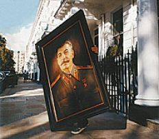 /fotos/radar/20061210/notas_r/stalin.jpg
