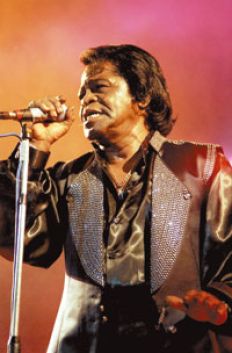/fotos/radar/20061231/notas_r/james_brown.jpg