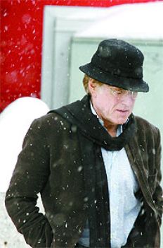 /fotos/radar/20070114/subnotas_r/redford.jpg