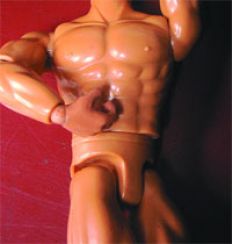 /fotos/radar/20070318/notas_r/eunuco.jpg