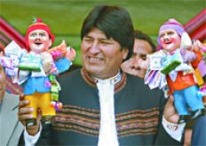 /fotos/radar/20070513/notas_r/evo-morales.jpg