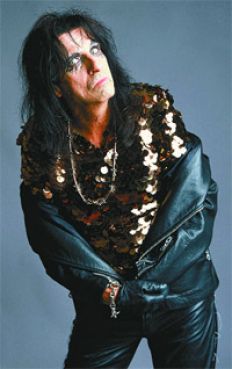 /fotos/radar/20070610/notas_r/Alice-Cooper.jpg