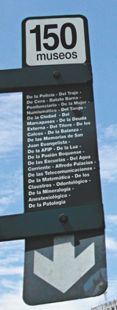 /fotos/radar/20080120/notas_r/150museos.jpg