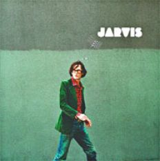 /fotos/radar/20080309/notas_r/jarvis.jpg