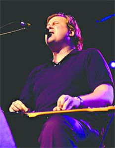 /fotos/radar/20080309/notas_r/jeff_healey.jpg